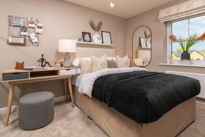 Photo 3- click for photo gallery